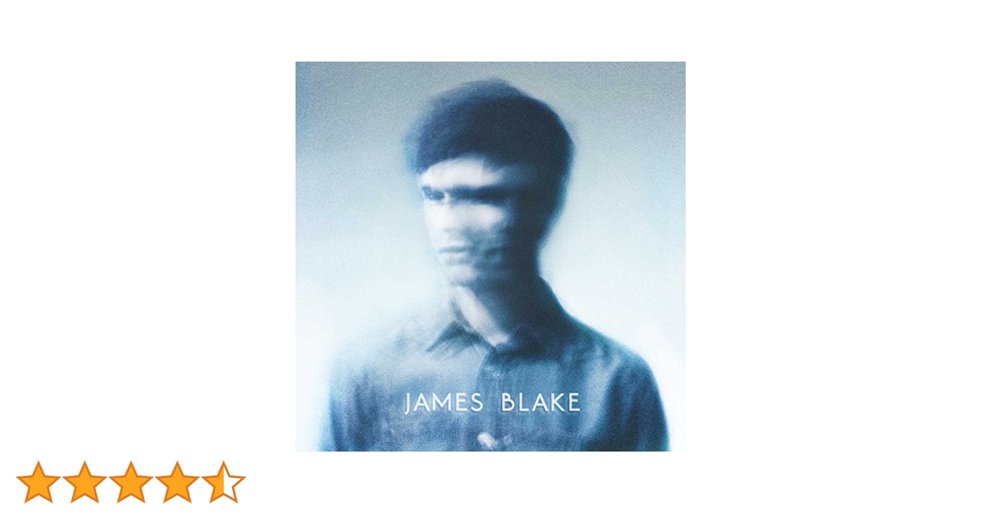 レコード James Blake アルバム NDYtOTYzMS5qcGVn.jpeg